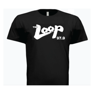 Read more about the article No minimums on T-Shirts