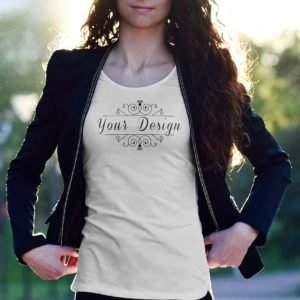 Read more about the article DSR T-Shirts For Easy, Customizable Designs at Your Fingertips