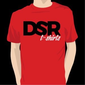 Read more about the article T-Shirt Printing Streamwood, IL