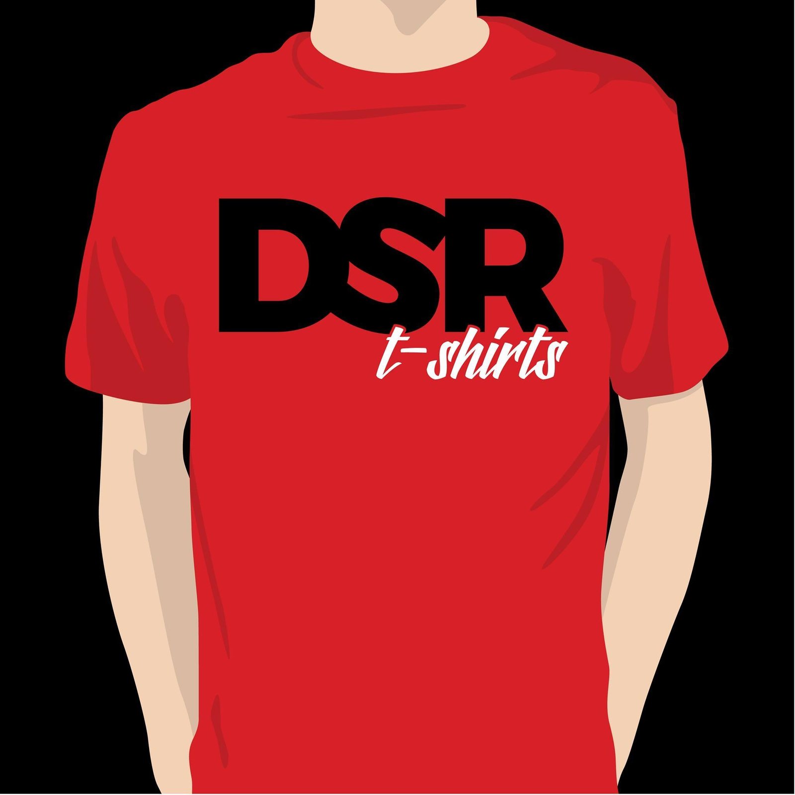 T Shirt Printing Streamwood IL Your One Stop Shop DSR T Shirts