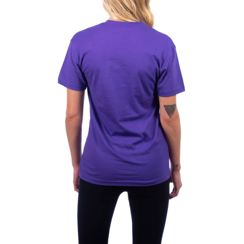 Next Level Apparel T-Shirt (Unisex)