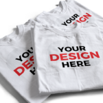 Read more about the article Discover the Unmatched Custom Printing Experience at DSR