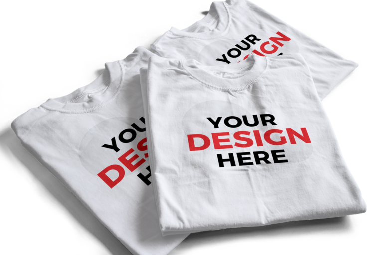 Read more about the article Discover the Unmatched Custom Printing Experience at DSR