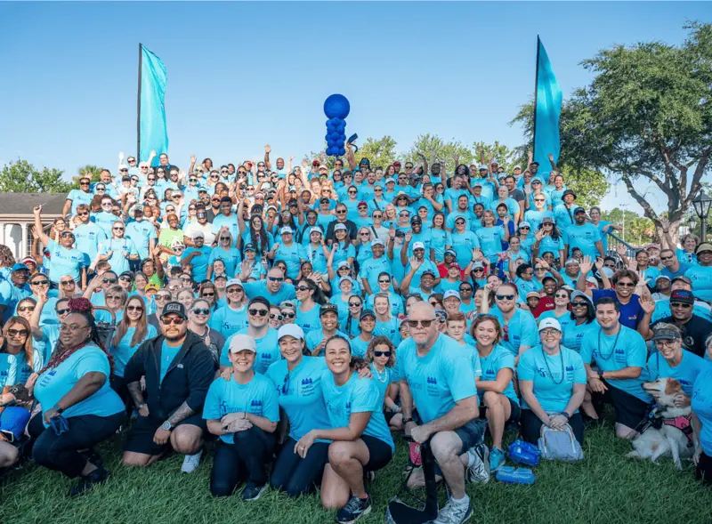 Read more about the article Bulk t-shirt printing in Streamwood: Why a local printer is your best option