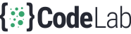 code-lab.png