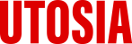 utosia.png